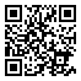 https://www.boguzj.com/article/26236.html