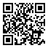https://www.boguzj.com/article/26237.html