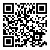 https://www.boguzj.com/article/26238.html
