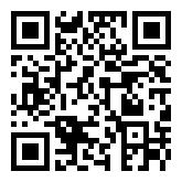 https://www.boguzj.com/article/26239.html