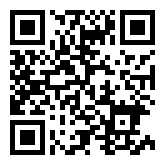 https://www.boguzj.com/article/26240.html