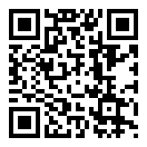 https://www.boguzj.com/article/26241.html