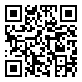 https://www.boguzj.com/article/26242.html