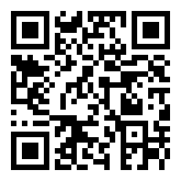 https://www.boguzj.com/article/26244.html