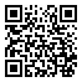 https://www.boguzj.com/article/26245.html