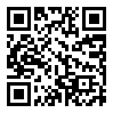 https://www.boguzj.com/article/26246.html