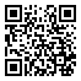 https://www.boguzj.com/article/26247.html