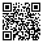 https://www.boguzj.com/article/26248.html