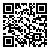 https://www.boguzj.com/article/26249.html