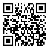 https://www.boguzj.com/article/26250.html