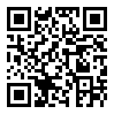 https://www.boguzj.com/article/26251.html