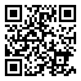 https://www.boguzj.com/article/26252.html