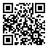 https://www.boguzj.com/article/26253.html