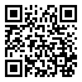 https://www.boguzj.com/article/26254.html