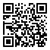 https://www.boguzj.com/article/26255.html