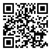 https://www.boguzj.com/article/26256.html