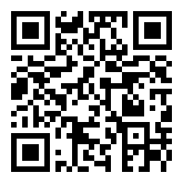 https://www.boguzj.com/article/26257.html