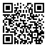 https://www.boguzj.com/article/26258.html