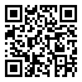 https://www.boguzj.com/article/26259.html