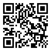 https://www.boguzj.com/article/26260.html