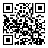 https://www.boguzj.com/article/26261.html