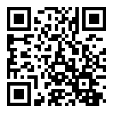 https://www.boguzj.com/article/26263.html