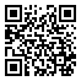 https://www.boguzj.com/article/26264.html