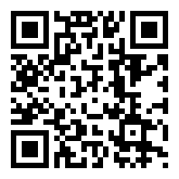 https://www.boguzj.com/article/26265.html
