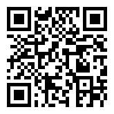 https://www.boguzj.com/article/26267.html