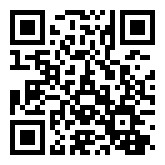 https://www.boguzj.com/article/26268.html