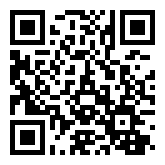 https://www.boguzj.com/article/26269.html