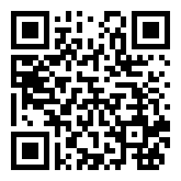 https://www.boguzj.com/article/26270.html