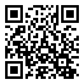 https://www.boguzj.com/article/26271.html