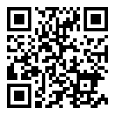 https://www.boguzj.com/article/26272.html