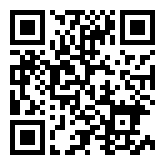 https://www.boguzj.com/article/26273.html