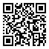 https://www.boguzj.com/article/26275.html