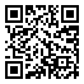 https://www.boguzj.com/article/26276.html
