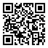 https://www.boguzj.com/article/26277.html