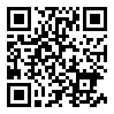 https://www.boguzj.com/article/26278.html