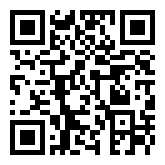 https://www.boguzj.com/article/26279.html