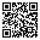 https://www.boguzj.com/article/26280.html