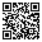 https://www.boguzj.com/article/26281.html