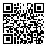 https://www.boguzj.com/article/26282.html
