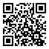 https://www.boguzj.com/article/26284.html