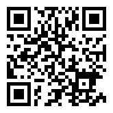 https://www.boguzj.com/article/26285.html