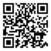 https://www.boguzj.com/article/26286.html
