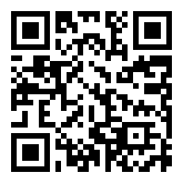 https://www.boguzj.com/article/26287.html
