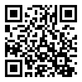 https://www.boguzj.com/article/26289.html