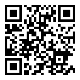 https://www.boguzj.com/article/26290.html