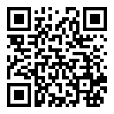 https://www.boguzj.com/article/26291.html